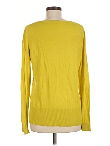 Ann Taylor LOFT Pullover Sweater (view 2)
