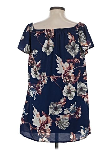 One Clothing Casual Dress (view 2)
