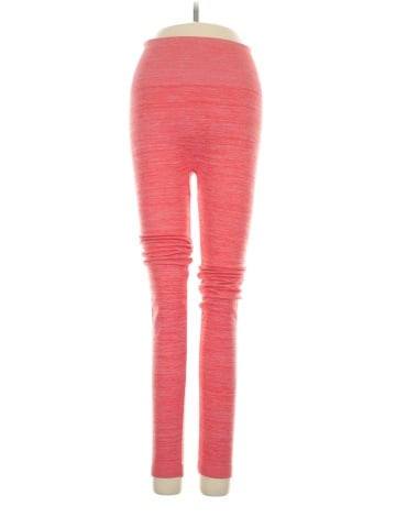 ShoSho Active Pants (view 1)
