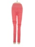 ShoSho Red Active Pants Size S - photo 1