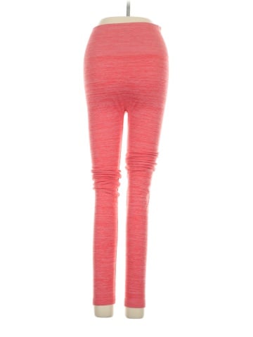 ShoSho Active Pants (view 2)