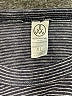 Alternative Earth Gray Short Sleeve Turtleneck Size XL - photo 7