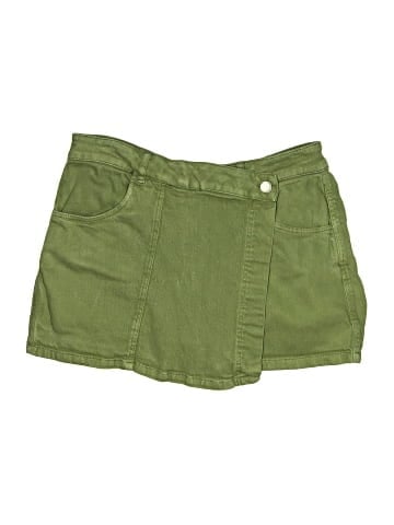 Zara Skort (view 1)