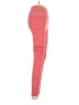 ShoSho Red Active Pants Size S - photo 4