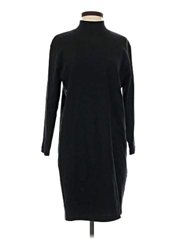 Andrea Jovine Casual Dress (view 1)