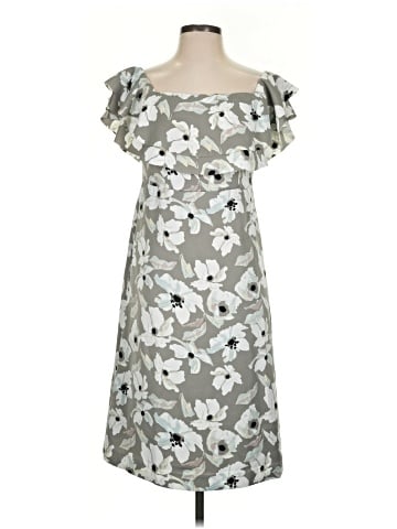 Banana Republic Cocktail Dress (view 1)