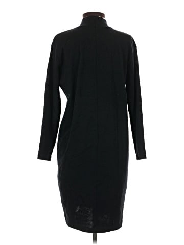 Andrea Jovine Casual Dress (view 2)