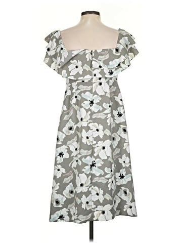 Banana Republic Cocktail Dress (view 2)
