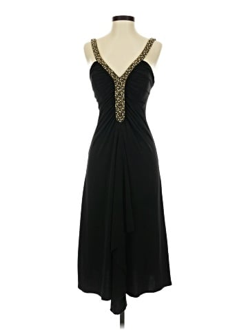 Boutique + Cocktail Dress (view 1)