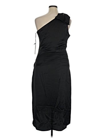 Nicole Miller New York Cocktail Dress (view 2)