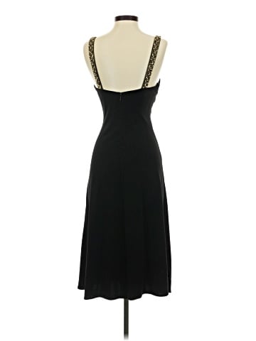 Boutique + Cocktail Dress (view 2)