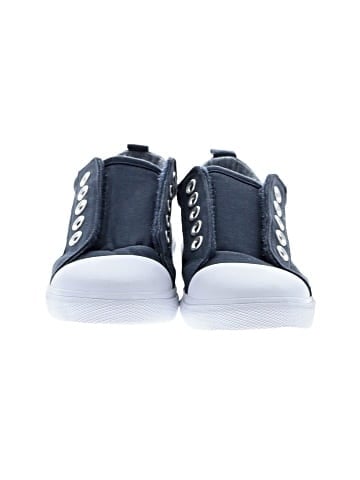 Cat & Jack Sneakers (view 2)