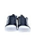 Cat & Jack Blue Sneakers Size 12 (kids) - photo 2