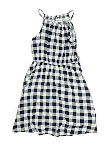 Epic Threads Dress (view 1)