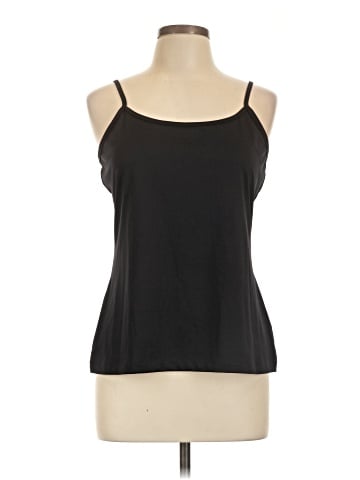 Fashion Bug Tank Top (view 1)