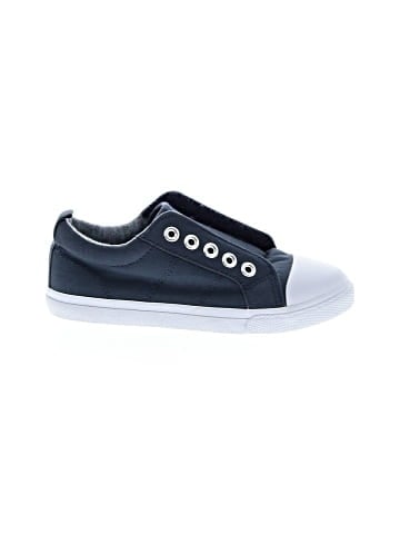 Cat & Jack Sneakers (view 1)