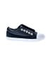 Cat & Jack Blue Sneakers Size 12 (kids) - photo 1