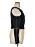 Full Circle Trends With Love Black Long Sleeve Top Size XL - photo 4