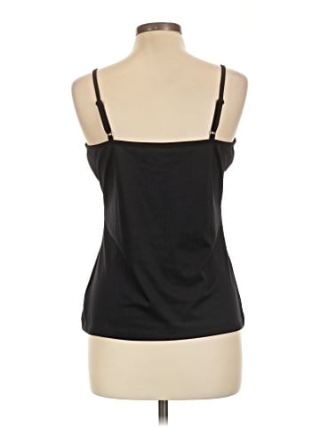 Fashion Bug Tank Top (view 2)