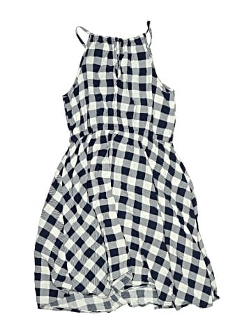 Epic Threads Dress (view 2)