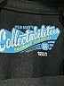 Old Navy Black Short Sleeve T-Shirt Size M (kids) - photo 3