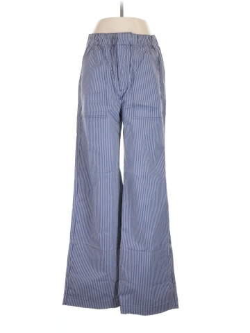 Gap Casual Pants (view 1)