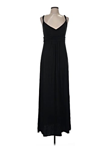 Ann Taylor LOFT Cocktail Dress (view 1)