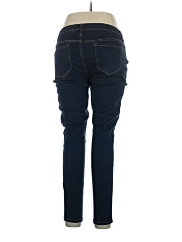 Liz Lange Maternity for Target Jeans (view 2)