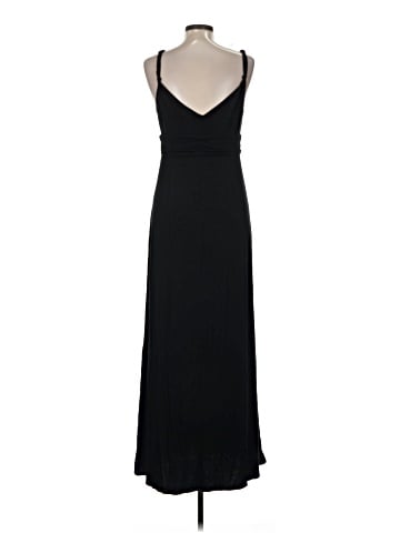 Ann Taylor LOFT Cocktail Dress (view 2)