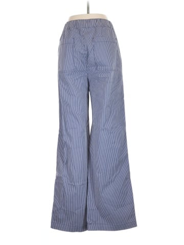 Gap Casual Pants (view 2)
