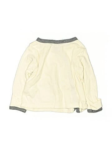 Gerber Long Sleeve T-Shirt (view 2)