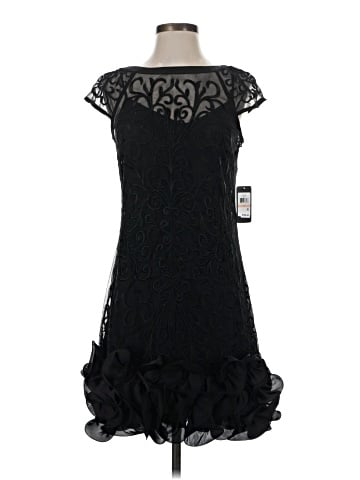 Guess Cocktail Dress (view 1)
