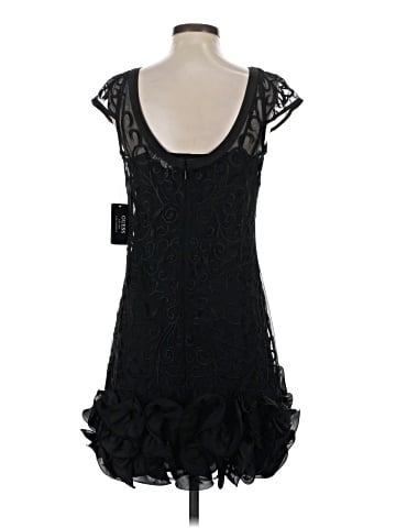 Guess Cocktail Dress (view 2)