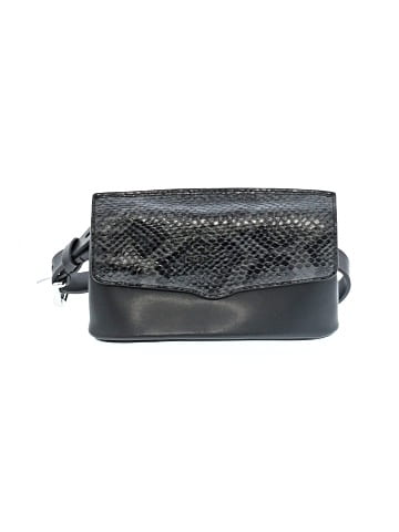 Rebecca Minkoff Belt Bag (view 1)
