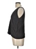 Gilli Gray Sweater Vest Size L - photo 5
