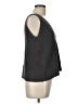 Gilli Gray Sweater Vest Size L - photo 4