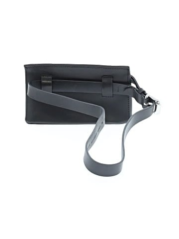 Rebecca Minkoff Belt Bag (view 2)