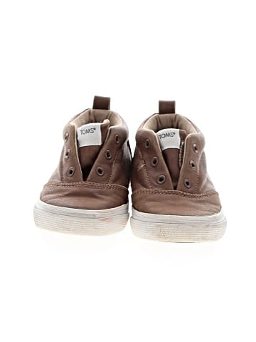 TOMS Booties (view 2)