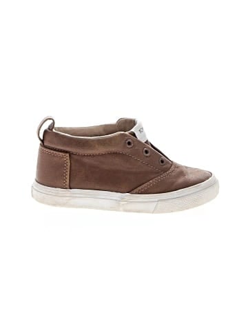 TOMS Booties (view 1)