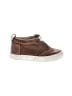 TOMS Solid Brown Booties Size 9 (kids) - photo 1