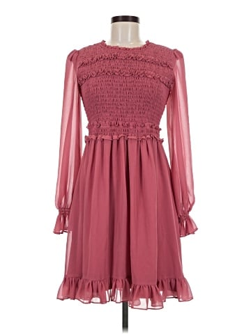 Rachel Parcell Cocktail Dress (view 1)