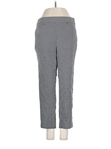 Rafaella Casual Pants (view 1)