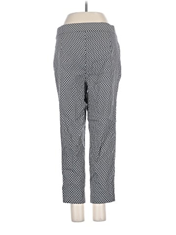 Rafaella Casual Pants (view 2)
