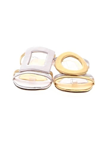 Elina Linardaki Sandals (view 2)