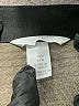 H&M Plaid Gray Dress Pants Size M - photo 7