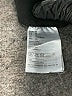 H&M Plaid Gray Dress Pants Size M - photo 8