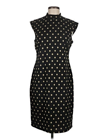 Spense Cocktail Dress (view 1)