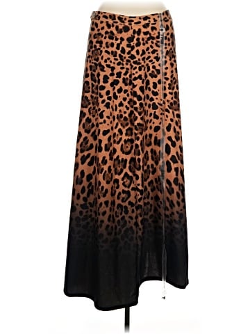 TA3 Casual Skirt (view 1)