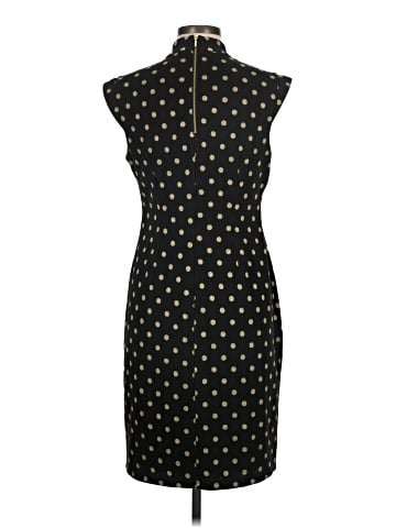 Spense Cocktail Dress (view 2)