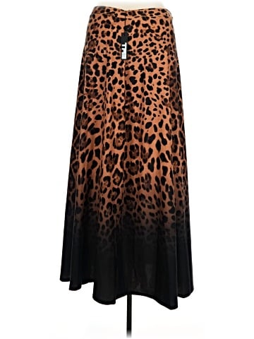 TA3 Casual Skirt (view 2)